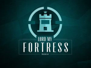 Lord My Fortress SD_main