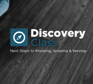 discovery-web